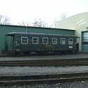 017) 970-476